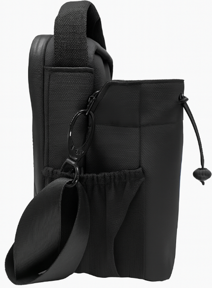 Mıknatıslı Spor Çantası