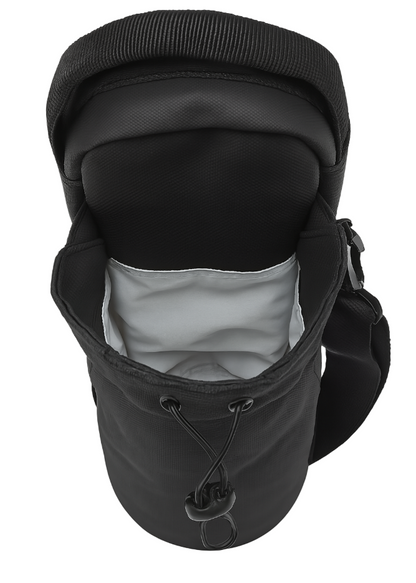 Mıknatıslı Spor Çantası