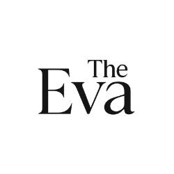 The Eva
